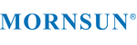 Mornsun America, LLC