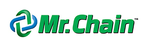 Mr. Chain