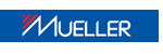 Mueller Electric Co