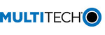 Multi-Tech Systems, Inc.