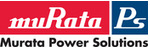 Murata Power Solutions Inc.