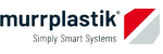Murrplastik Systems, Inc.