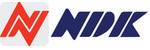 NDK America, Inc.