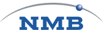 NMB Technologies Corporation