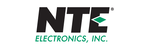NTE Electronics, Inc
