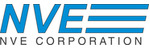 NVE Corp/Isolation Products