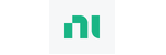 NI