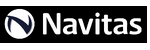 Navitas Semiconductor, Inc.