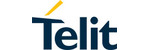 Telit