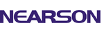 Nearson Inc.
