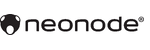 Neonode Inc.
