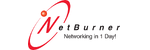 NetBurner Inc.