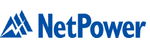 NetPower