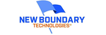 New Boundary Technologies