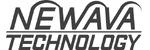 Newava Technology Inc.