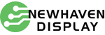 Newhaven Display Intl
