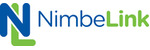 NimbeLink, LLC