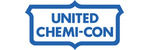 United Chemi-Con