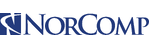 NorComp Inc.