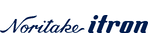 Noritake Company Inc.