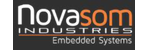 NOVASOM INDUSTRIES