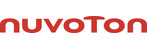 Nuvoton Technology Corporation