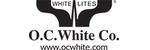 O.C. White Co.