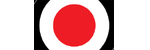 OSEPP Electronics LTD