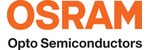 ams OSRAM