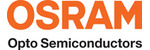 OSRAM Opto Semiconductors, Inc.