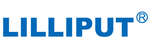 Owon Technology Lilliput Electronics (USA) Inc