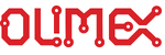Olimex LTD