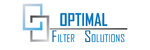OPTIMAL FILTER SOLUTIONS