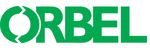 Orbel Corporation