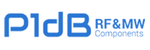 P1dB Inc