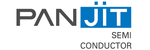 Panjit International Inc.
