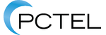 PCTEL, Inc.