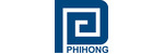 Phihong USA