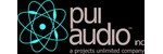 PUI Audio, Inc.