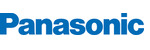 Panasonic Industrial Automation Sales