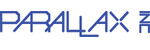 Parallax Inc.