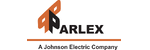 Parlex USA LLC