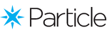 Particle Industries, Inc.