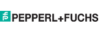Pepperl+Fuchs, Inc.