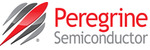 Peregrine Semiconductor