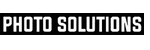 Photo Solutions, Inc