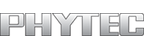 PHYTEC America