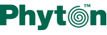 Phyton Inc.