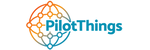 Pilot Things