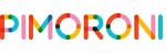 Pimoroni Ltd